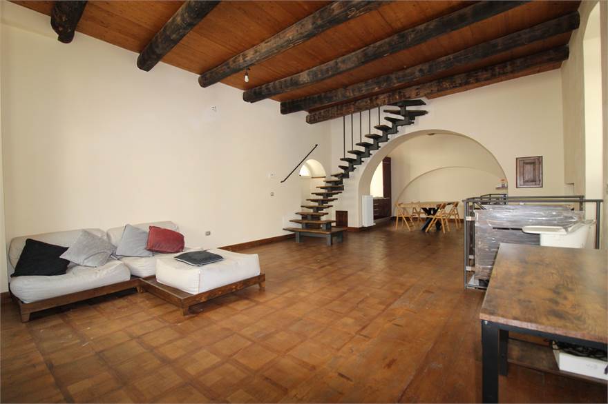 Salone