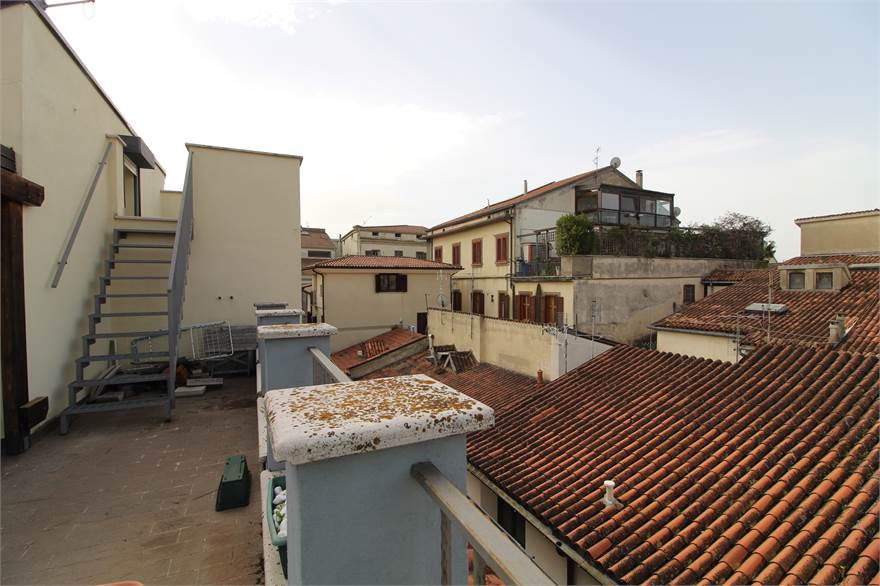 Veduta