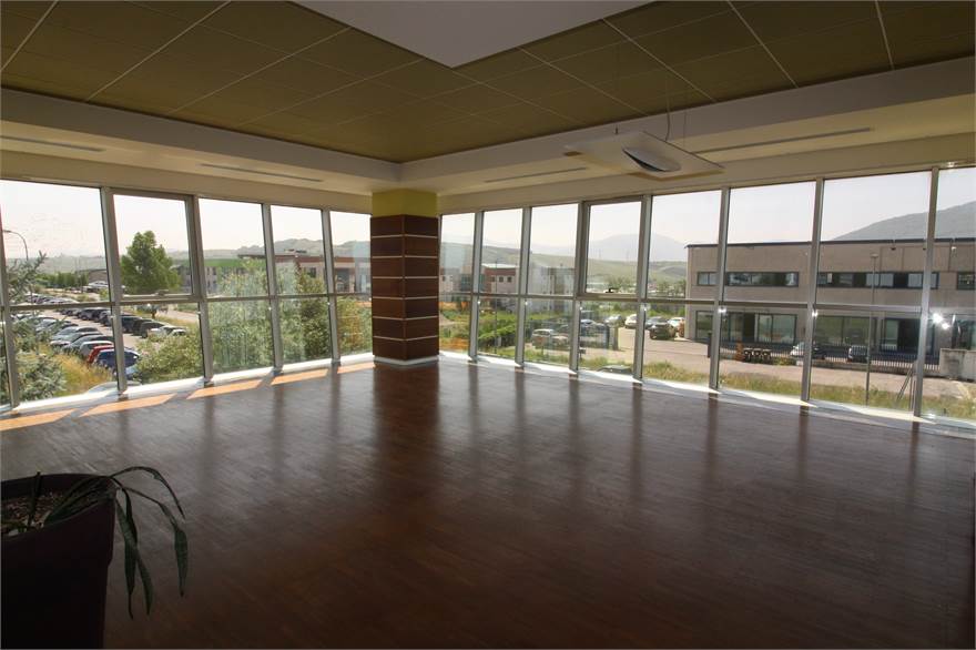 SALA 